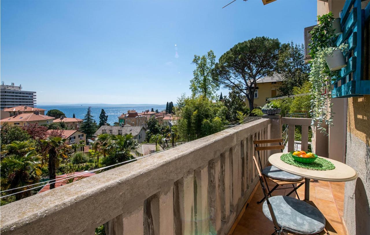 Beautiful In With 1 Bedrooms And Wifi Apartman